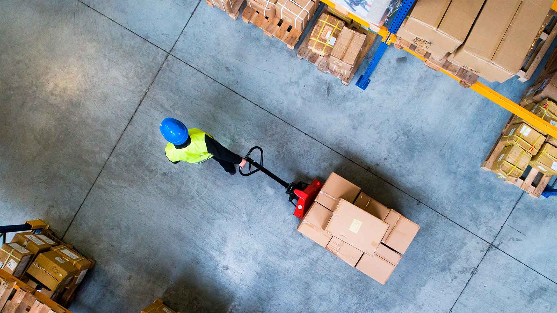 Shipmondo-integration-oplev-en-nem-og-effektiv-fragtportal