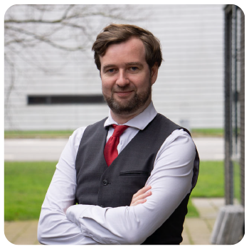 christian-xtensionit