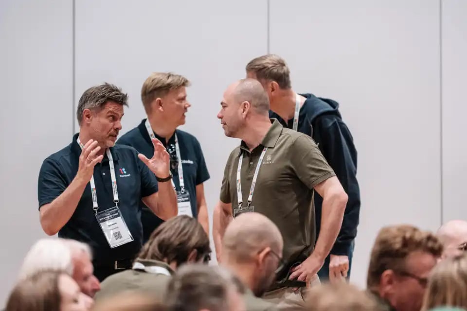 040_2023-06-days-of-knowledge-nordic---odense_social-2048px