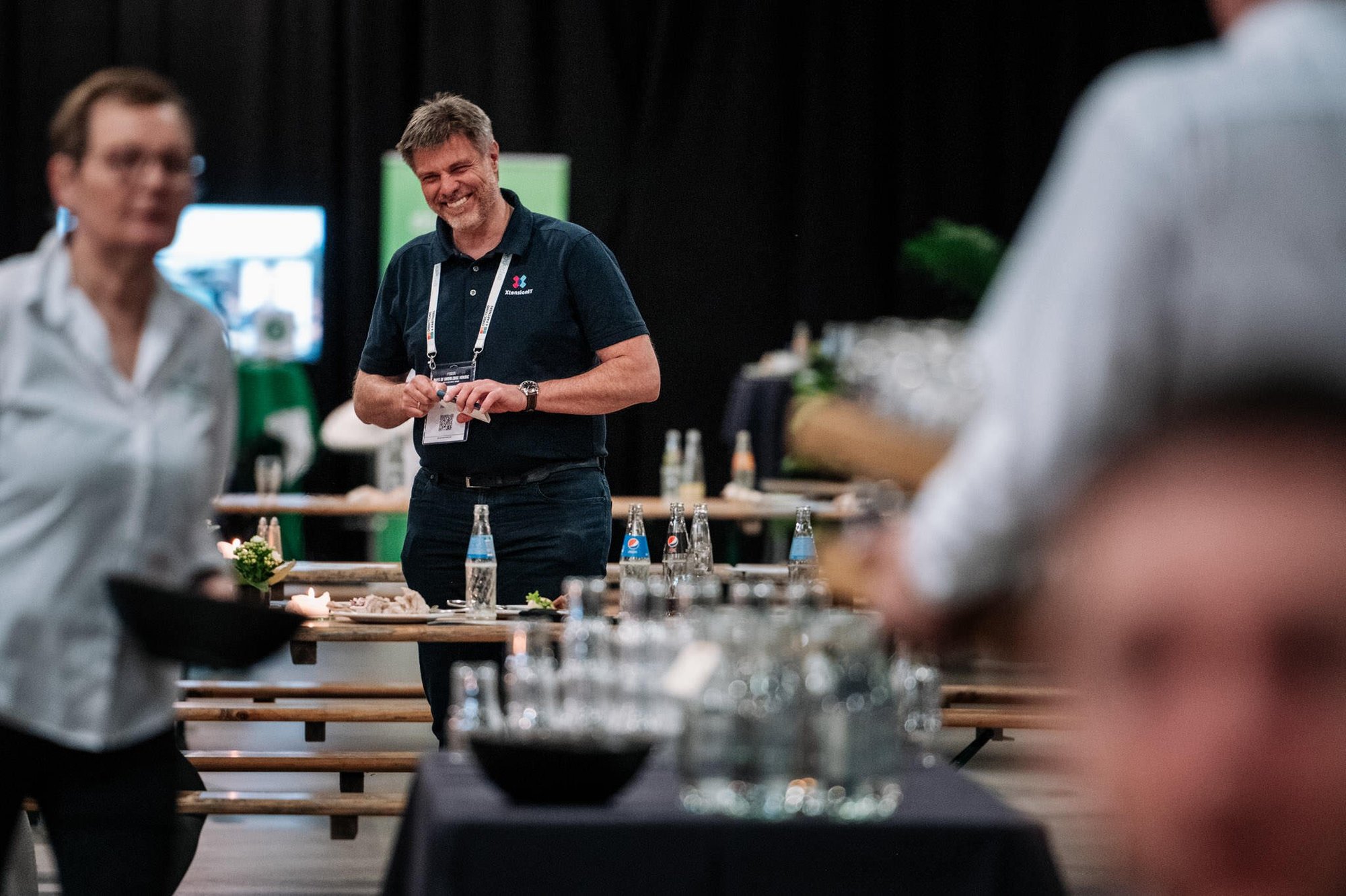 487_2023-06 Days of Knowledge Nordic - Odense_Social 2048px