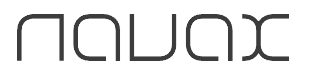 Navax