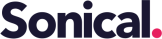 sonical-logo-png-MAIN-COMPACT-RGB-162x39-1