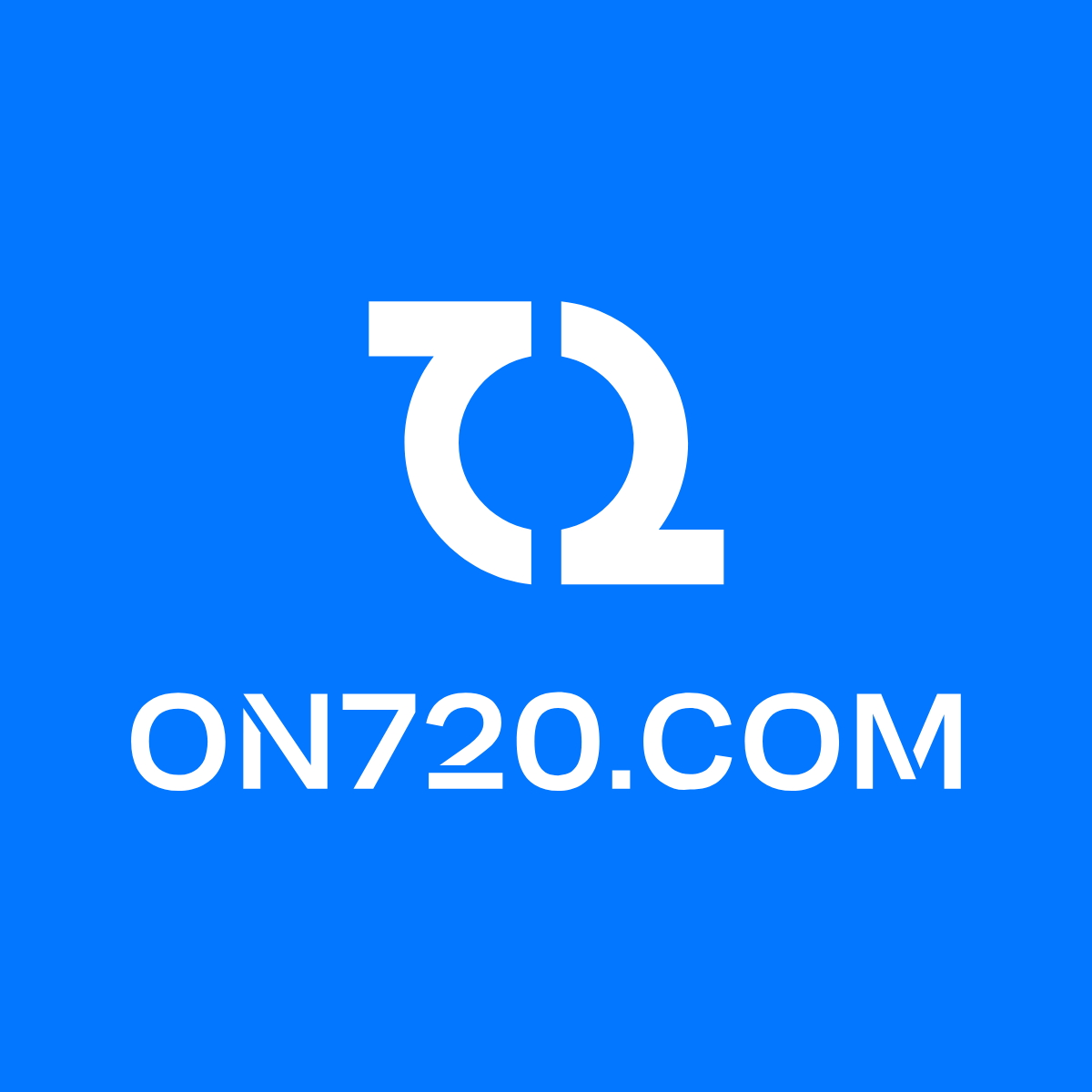 ON720.COM-logo