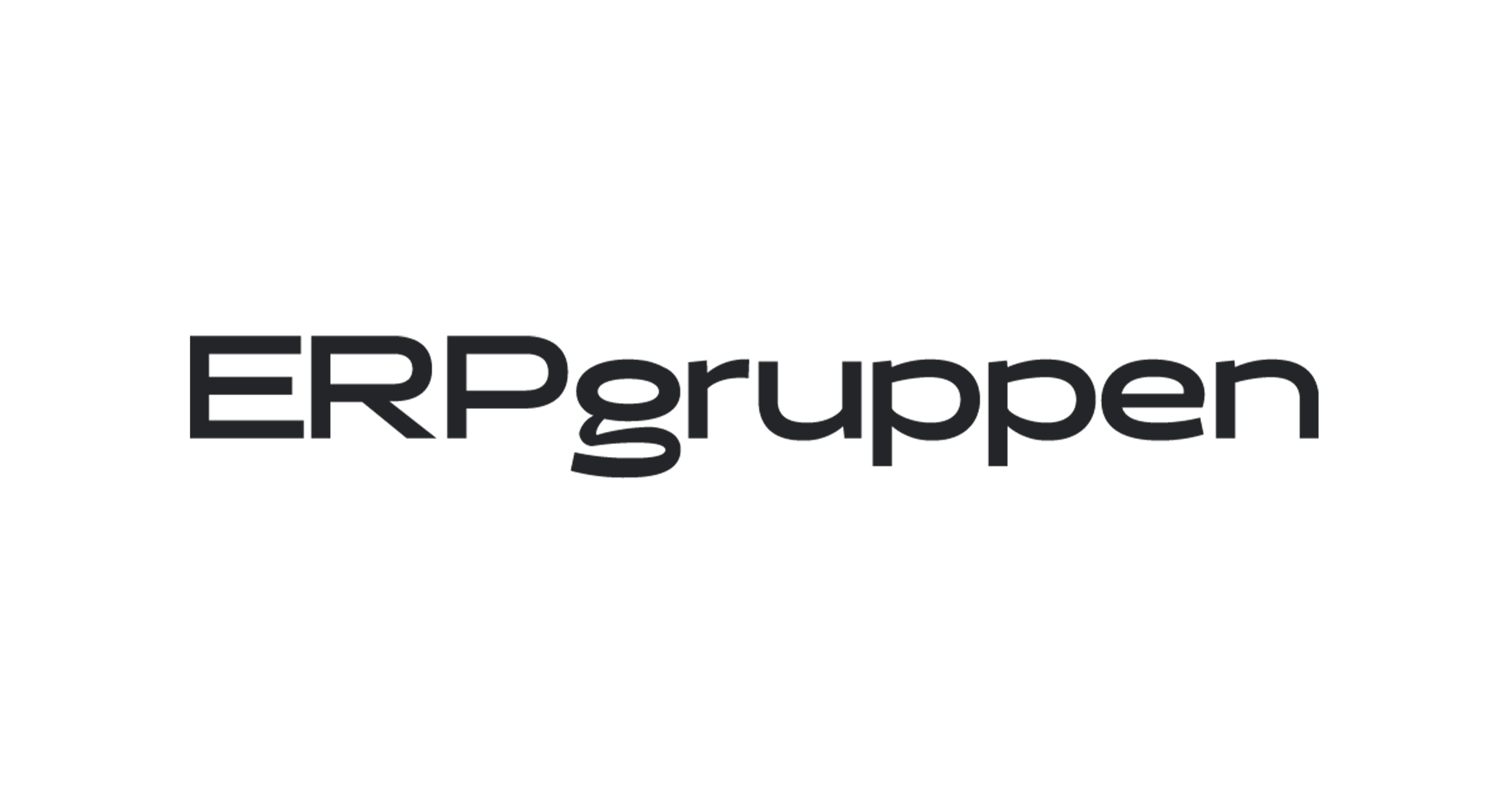 erp-gruppen-partner