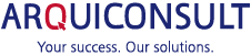 logo-arquiconsult-2