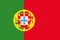 shutterstock_1105978946-Konverteret-Portugal-flag