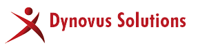 Dynovus