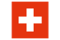 Schweiz