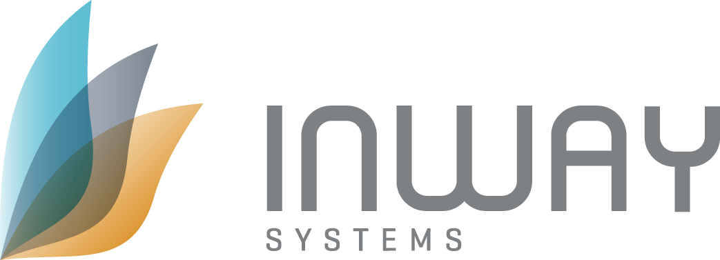 Inway-logo