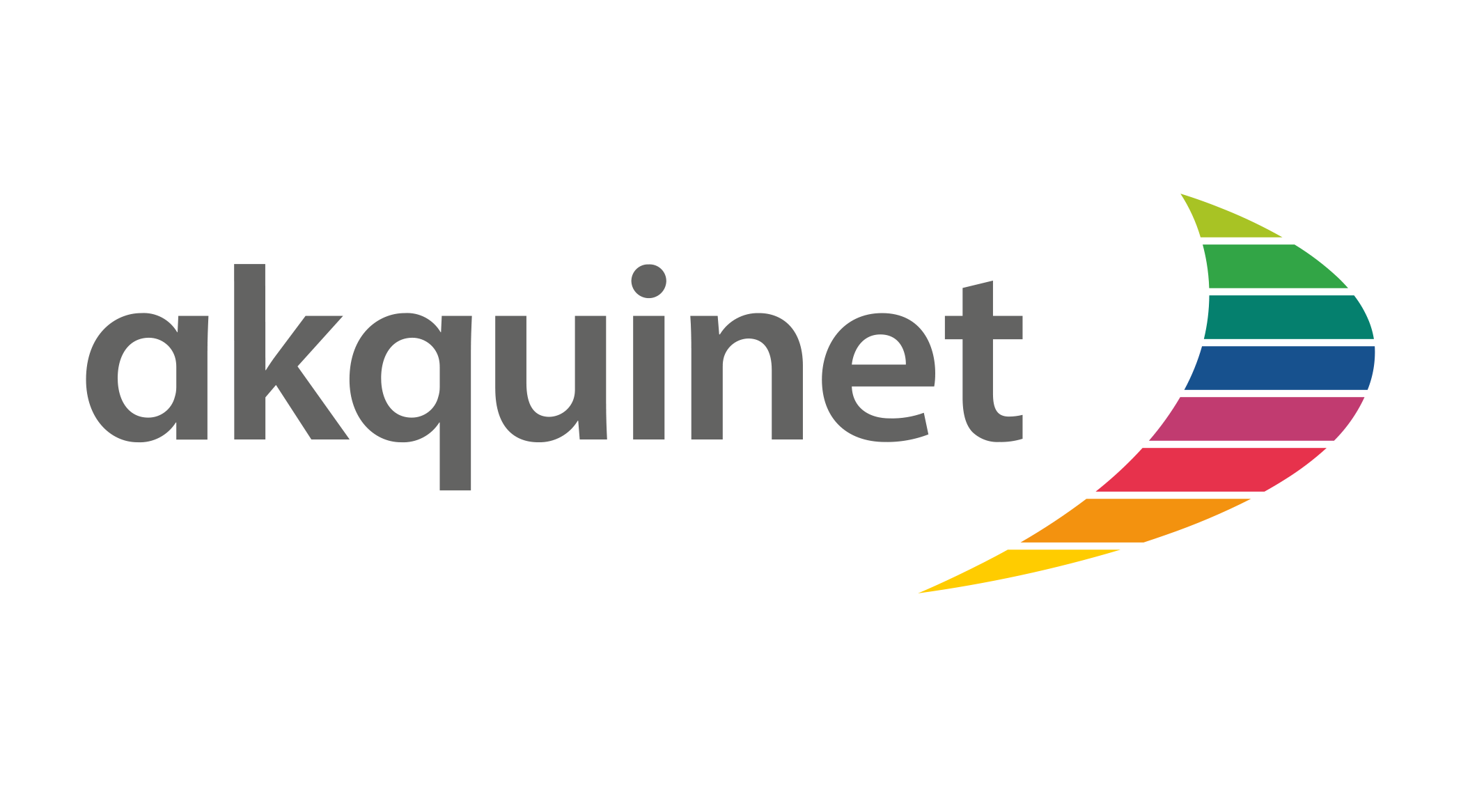 akquinet-partner