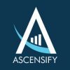 ascencify-logo