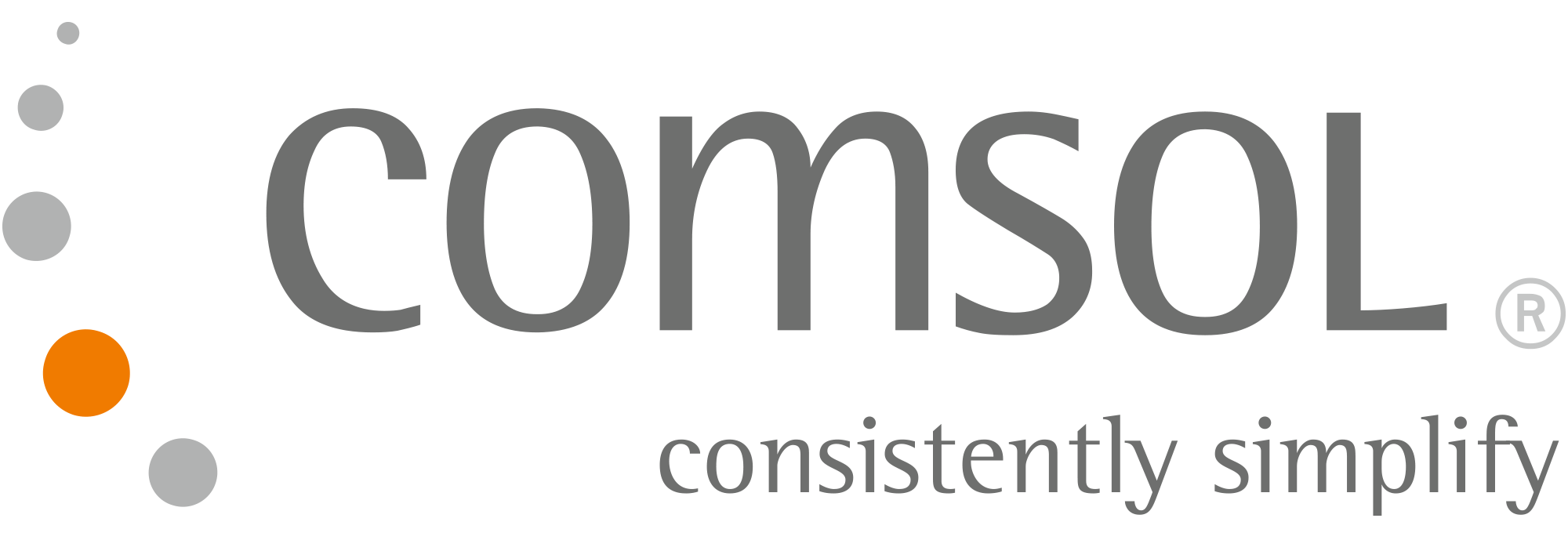 comsol.logo-eng