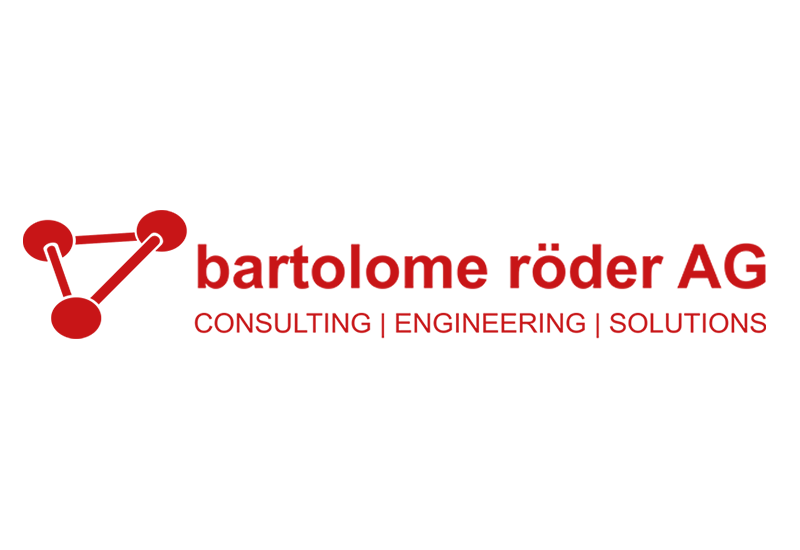 logo-bartolome-roeder