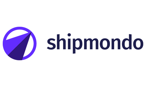 Shipmondo-partner-logo