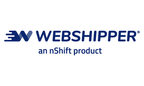 Webshipper-partner-logo