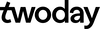 Twoday-Logo-Black-Email