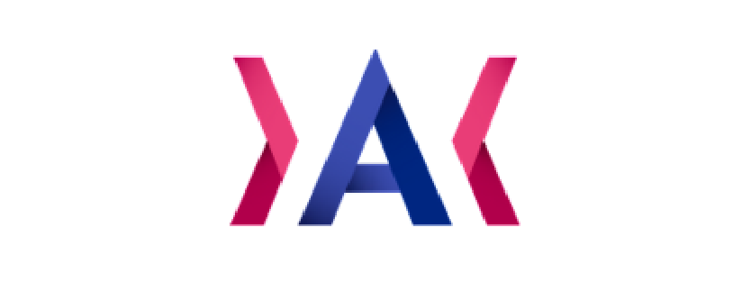 Xtensionit-partners-au-01