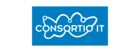 Consortio-it-xtensionit