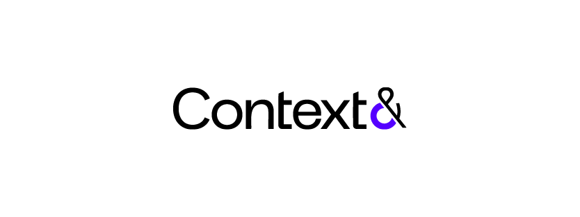 Context-xtensionit