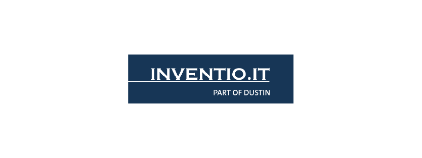 Inventio-xtensionit