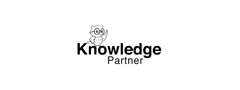Knowledge-partner-xtensionit