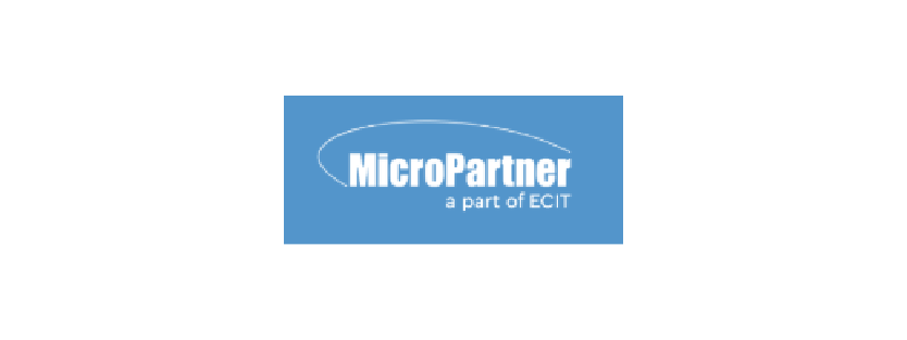 Micropartner-xtensionit