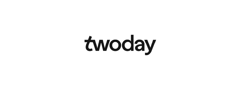 Twoday-xtensionit