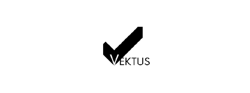 Vektus-xtensionit