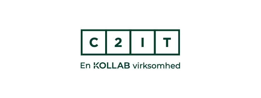 c2it-xtensionit