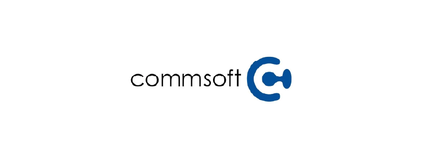 commsoft-xtensionit