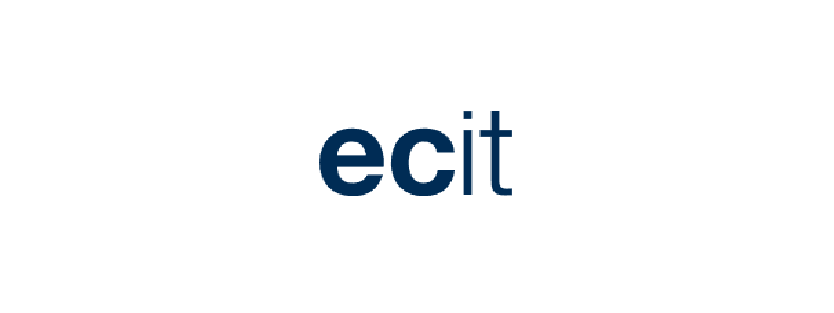 ecit-xtensionit