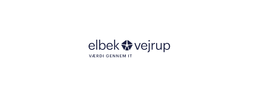 elbek-og-vejrup-xtensionit