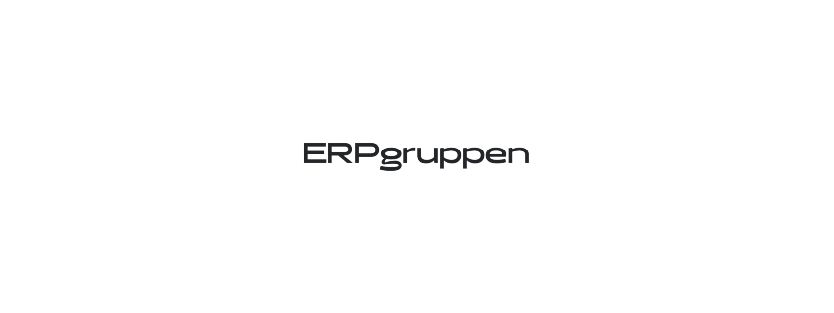 erpgruppen-xtensionit