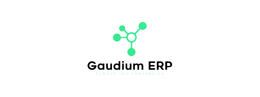 gaudiumerp-xtensionit