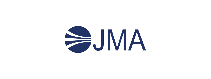 jma-xtensionit