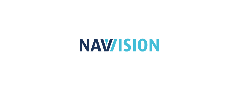 navision-xtensionit