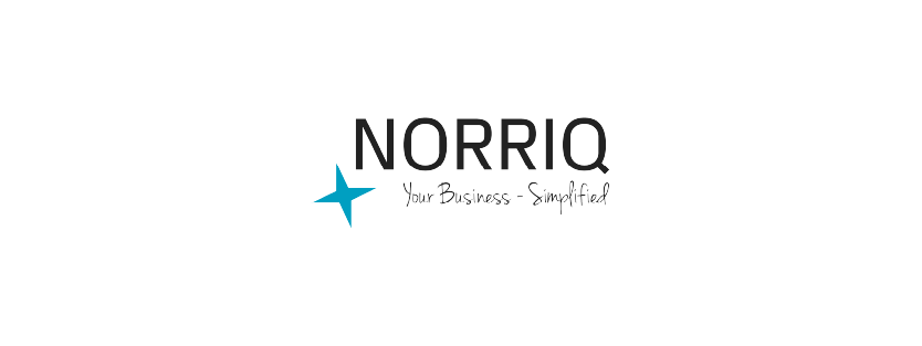norriq-xtensionit