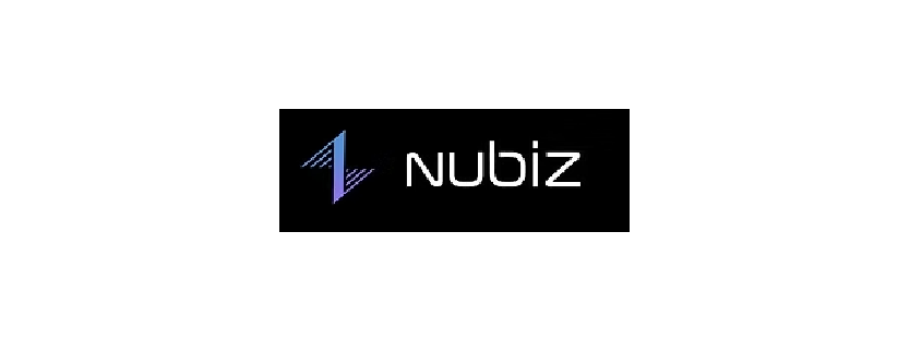 nubiz-xtensionit