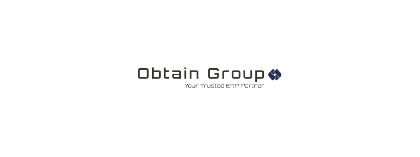 obtain-group-xtensionit