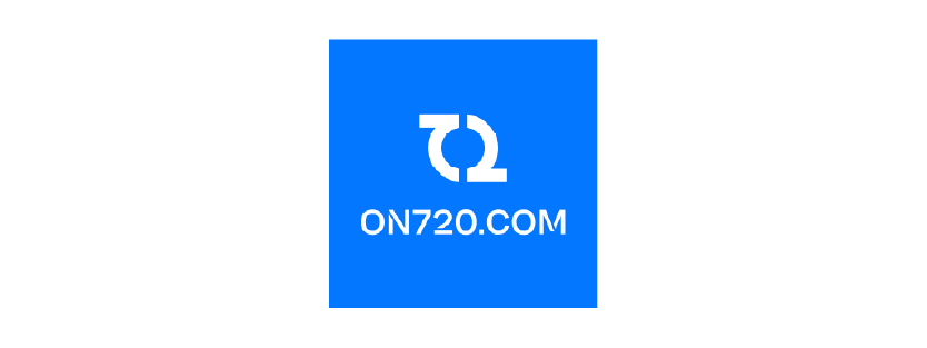 on720-xtensionit