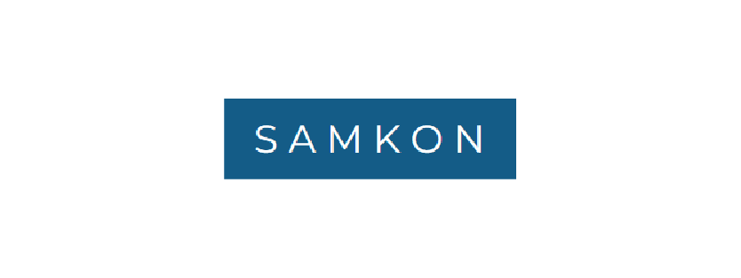 samkon-xtensionit