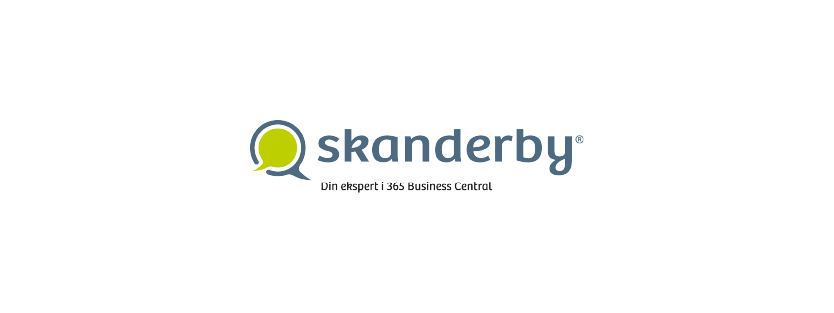 skanderby-xtensionit