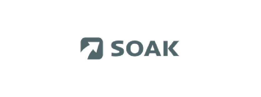 soak-xtensionit