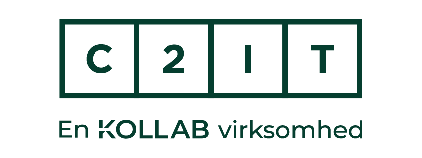 DK partner logo-03-03