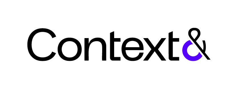 DK partner logo-03-04