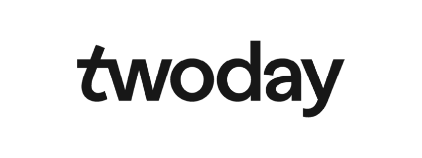 DK partner logo-04