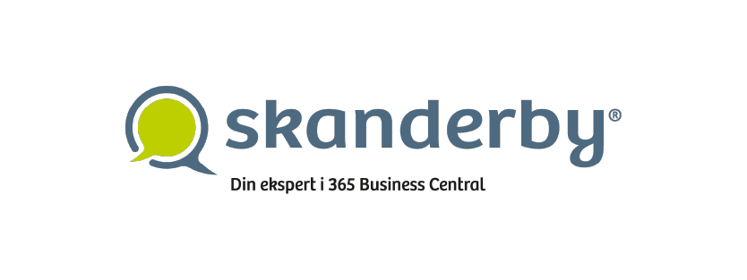 DK partner logo-05