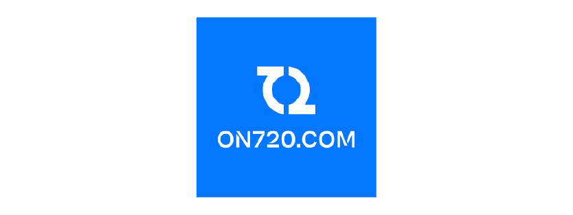DK partner logo-06