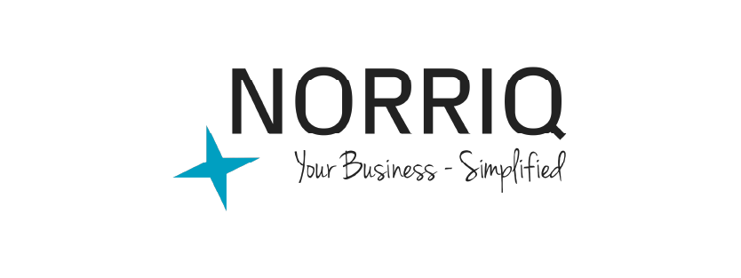 DK partner logo-07