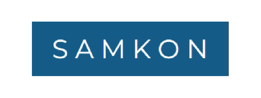 DK partner logo-08